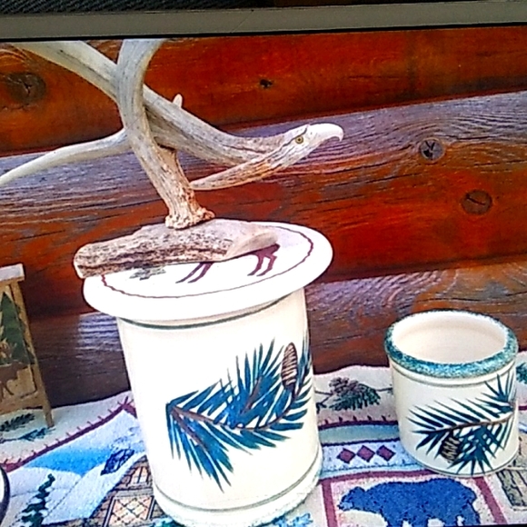 ⚜️ White "The IMAGINARIUM" 1,000 Piece Puzzle made in U.S.A  InterLocking - Picture 10 of 16